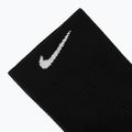 Kojinės Nike Running Midweight Micro Crew black/smoke grey/white 3