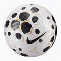 Futbolo kamuolys Nike Control white/black/black dydis 5 2
