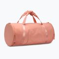 Nike One 35 l treniruočių krepšys rose gold/rose gold/rose gold 2