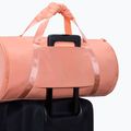 Nike One 35 l treniruočių krepšys rose gold/rose gold/rose gold 10