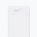 Kojinės Nike Running Lightweight Crew white/black/pure platinum 4