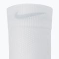 Kojinės Nike Running Lightweight Micro Crew white/black/pure platinum 3