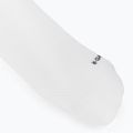 Kojinės Nike Running Lightweight Micro Crew white/black/pure platinum 4
