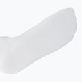 Kojinės Nike Running Lightweight Micro Crew white/black/pure platinum 5