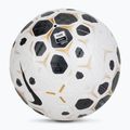 Futbolo kamuolys Nike Academy Elite white/black/black dydis 5 2