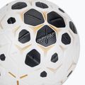 Futbolo kamuolys Nike Academy Elite white/black/black dydis 5 3