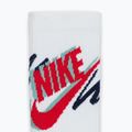 Kojinės Nike Everyday Plus Crew 3 poros multi-color/904 4