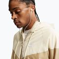 Vyriška striukė Nike Sportswear Windrunner parachute beige/light khaki/white 5