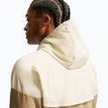 Vyriška striukė Nike Sportswear Windrunner parachute beige/light khaki/white 6