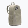 Vaikiška kuprinė Nike Elemental 20 l light army/college grey/black 2