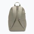 Vaikiška kuprinė Nike Elemental 20 l light army/college grey/black 3