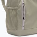 Vaikiška kuprinė Nike Elemental 20 l light army/college grey/black 5