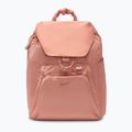 Nike One 25 l rose gold/rose gold/rose gold treniruočių kuprinė