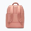 Nike One 25 l rose gold/rose gold/rose gold treniruočių kuprinė 3