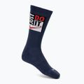 Kojinės Nike Everyday Plus Crew 3 poros multi-color/904 3