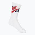 Kojinės Nike Everyday Plus Crew 3 poros multi-color/904 4