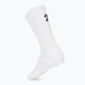 Kojinės Nike Everyday Plus Crew 3 poros multi-color/904 5