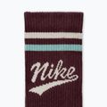 Kojinės Nike Everyday Plus Crew 3 poros multi-color/904 4