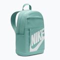 Nike Elemental 21 l kuprinė cannon/cannon/summit white 2