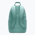 Nike Elemental 21 l kuprinė cannon/cannon/summit white 3