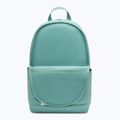 Nike Elemental 21 l kuprinė cannon/cannon/summit white 4