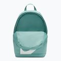 Nike Elemental 21 l kuprinė cannon/cannon/summit white 5
