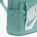 Nike Elemental 21 l kuprinė cannon/cannon/summit white 7