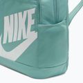 Nike Elemental 21 l kuprinė cannon/cannon/summit white 8