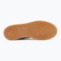 Vyriški "Nike Court Vision Low" vidurnakčio tamsiai mėlyni/ giliai karališki mėlyni/sail batai 4