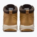 Vyriški batai Nike Manoa Leather haystack/velvet brown/birch/haystack 2