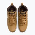 Vyriški batai Nike Manoa Leather haystack/velvet brown/birch/haystack 3