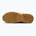 Vyriški batai Nike Manoa Leather haystack/velvet brown/birch/haystack 4