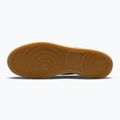 Vyriški "Nike Court Vision Low" vidurnakčio tamsiai mėlyni/ giliai karališki mėlyni/sail batai 9