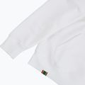 Vyriškas teniso džemperis Nike Court Dri-Fit Heritage French Terry Hoodie white/black 10