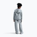 Vaikiškos kelnės Nike Sportswear Tech Fleece dark grey heather/black/black 5