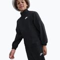 Vaikiškas treningas Nike Sportswear Woven black/black/black/white 3