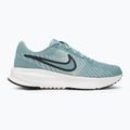 Vyriški bėgimo bateliai Nike Run Defy cannon/mint foam/summit white/seaweed 2