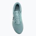 Vyriški bėgimo bateliai Nike Run Defy cannon/mint foam/summit white/seaweed 5