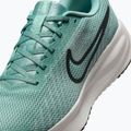 Vyriški bėgimo bateliai Nike Run Defy cannon/mint foam/summit white/seaweed 8