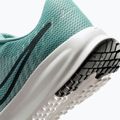 Vyriški bėgimo bateliai Nike Run Defy cannon/mint foam/summit white/seaweed 9