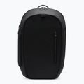 Miesto kuprinė Nike Sportswear Commute 25 l black/black/anthracite