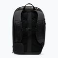 Miesto kuprinė Nike Sportswear Commute 25 l black/black/anthracite 2