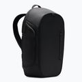 Miesto kuprinė Nike Sportswear Commute 25 l black/black/anthracite 3