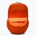Miesto kuprinė Nike Sportswear Commute 25 l black/black/anthracite 4