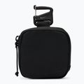 Miesto kuprinė Nike Sportswear Commute 25 l black/black/anthracite 5