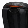 Miesto kuprinė Nike Sportswear Commute 25 l black/black/anthracite 6