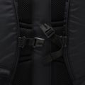Miesto kuprinė Nike Sportswear Commute 25 l black/black/anthracite 9