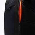 Miesto kuprinė Nike Sportswear Commute 25 l black/black/anthracite 10