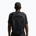 Miesto kuprinė Nike Sportswear Commute 25 l black/black/anthracite 11
