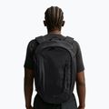 Miesto kuprinė Nike Sportswear Commute 25 l black/black/anthracite 13